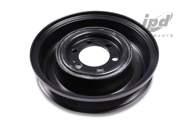 Remenica kľukového hriadeľa IPD (Industrial Parts Distribution) GmbH